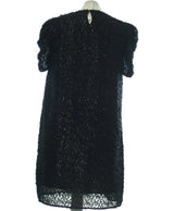 475357 Robes SÉZANE Occasion Vêtement occasion seconde main