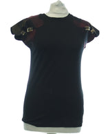 475358 Tops et t-shirts SONIA RYKIEL Occasion Once Again Friperie en ligne