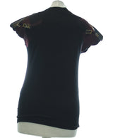 475358 Tops et t-shirts SONIA RYKIEL Occasion Vêtement occasion seconde main