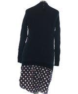 475359 Robes CARVEN Occasion Vêtement occasion seconde main