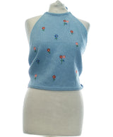 475360 Tops et t-shirts ZARA Occasion Once Again Friperie en ligne