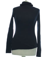 475362 Pulls et gilets SCOTCH AND SODA Occasion Once Again Friperie en ligne