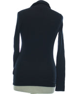 475362 Pulls et gilets SCOTCH AND SODA Occasion Vêtement occasion seconde main