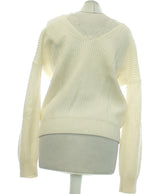 475363 Pulls et gilets MAJE Occasion Vêtement occasion seconde main