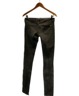 475364 Pantalons et pantacourts BONOBO Occasion Vêtement occasion seconde main