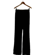 475365 Pantalons et pantacourts SÉZANE Occasion Once Again Friperie en ligne