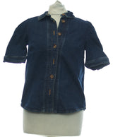475367 Tops et t-shirts SÉZANE Occasion Once Again Friperie en ligne