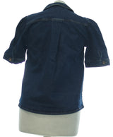 475367 Tops et t-shirts SÉZANE Occasion Vêtement occasion seconde main