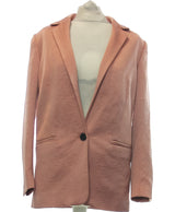 475368 Vestes BA&SH Occasion Once Again Friperie en ligne
