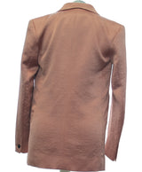 475368 Vestes BA&SH Occasion Vêtement occasion seconde main