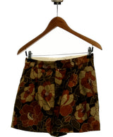 475369 Shorts et bermudas SOEUR Occasion Once Again Friperie en ligne