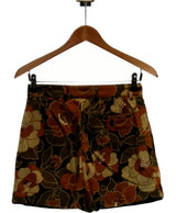 475369 Shorts et bermudas SOEUR Occasion Vêtement occasion seconde main