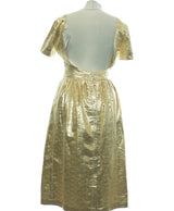 475371 Robes SÉZANE Occasion Vêtement occasion seconde main