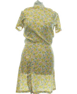 475372 Robes SESSUN Occasion Once Again Friperie en ligne