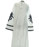 475373 Robes ZARA Occasion Vêtement occasion seconde main