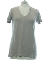 475376 Tops et t-shirts ZARA Occasion Once Again Friperie en ligne
