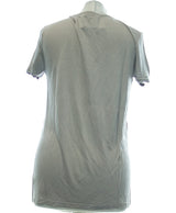 475376 Tops et t-shirts ZARA Occasion Vêtement occasion seconde main