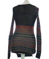 475377 Tops et t-shirts SONIA RYKIEL Occasion Vêtement occasion seconde main