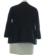 475378 Tops et t-shirts COS Occasion Vêtement occasion seconde main