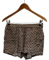 475379 Shorts et bermudas ONLY Occasion Once Again Friperie en ligne
