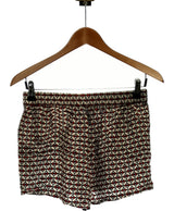 475379 Shorts et bermudas ONLY Occasion Vêtement occasion seconde main