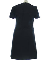 475381 Robes CAROLL Occasion Vêtement occasion seconde main