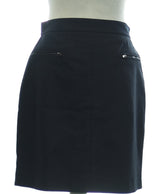 475382 Jupes ZAPA Occasion Once Again Friperie en ligne
