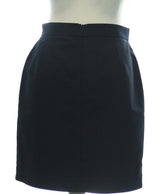475382 Jupes ZAPA Occasion Vêtement occasion seconde main