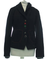 475383 Manteaux DESIGUAL Occasion Once Again Friperie en ligne
