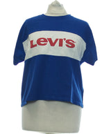 475384 Tops et t-shirts LEVI'S Occasion Once Again Friperie en ligne