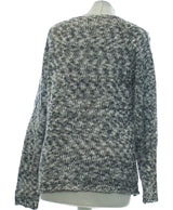 475385 Pulls et gilets ETAM Occasion Vêtement occasion seconde main
