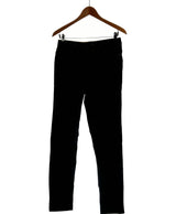 475387 Jeans ETAM Occasion Once Again Friperie en ligne