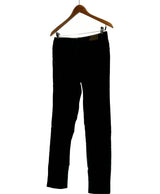 475387 Jeans ETAM Occasion Vêtement occasion seconde main