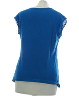 475388 Tops et t-shirts 1.2.3 Occasion Vêtement occasion seconde main