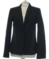475389 Vestes KOOKAI Occasion Once Again Friperie en ligne