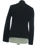 475389 Vestes KOOKAI Occasion Vêtement occasion seconde main
