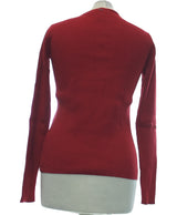 475390 Pulls et gilets IKKS Occasion Vêtement occasion seconde main