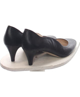 475391 Chaussures MINELLI Occasion Vêtement occasion seconde main