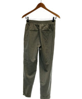 475392 Pantalons et pantacourts BERSHKA Occasion Vêtement occasion seconde main