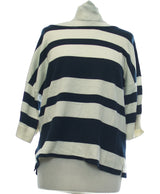 475393 Pulls et gilets JODHPUR Occasion Once Again Friperie en ligne