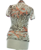 475397 Tops et t-shirts MEXX Occasion Vêtement occasion seconde main