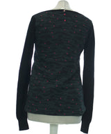 475398 Tops et t-shirts KOOKAI Occasion Vêtement occasion seconde main
