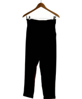 475399 Pantalons et pantacourts PULL AND BEAR Occasion Once Again Friperie en ligne