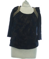 475401 Tops et t-shirts ONE STEP Occasion Once Again Friperie en ligne