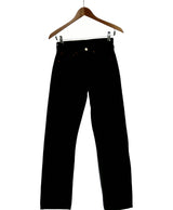 475402 Pantalons et pantacourts LEVI'S Occasion Once Again Friperie en ligne