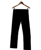 475403 Jeans TEDDY SMITH Occasion Vêtement occasion seconde main