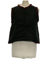 475406 Tops et t-shirts COP COPINE Occasion Once Again Friperie en ligne