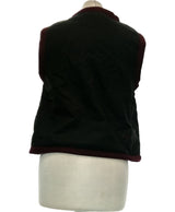 475406 Tops et t-shirts COP COPINE Occasion Vêtement occasion seconde main