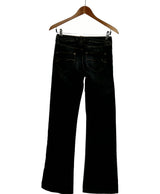 475408 Jeans TEDDY SMITH Occasion Vêtement occasion seconde main