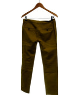 475409 Pantalons et pantacourts ZARA Occasion Vêtement occasion seconde main